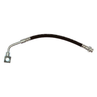 Raybestos® - Element3 Rear Driver Side Brake Hydraulic Hose