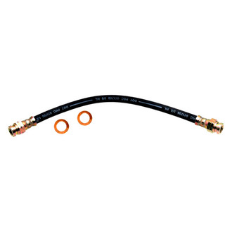 Raybestos® - Element3 Rear Brake Hydraulic Hose