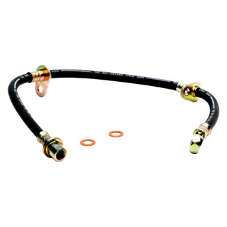 Raybestos® - Element3 Brake Hydraulic Hose