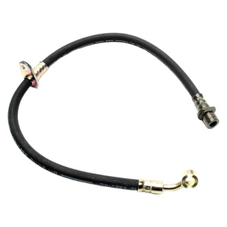Raybestos® - Element3 Brake Hydraulic Hose
