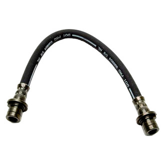 Raybestos® - Element3 Brake Hydraulic Hose