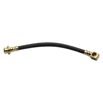 Raybestos® - Element3 Rear Brake Hydraulic Hose