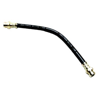 Raybestos® BH381501 - Element3 Rear Brake Hydraulic Hose