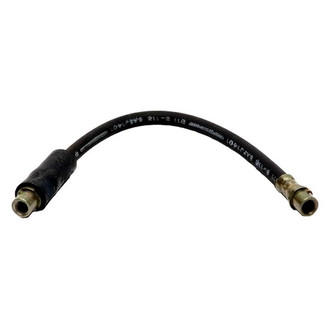 Raybestos® - Element3 Brake Hydraulic Hose