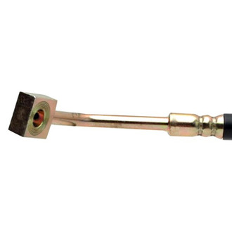 Raybestos® - Element3™ Brake Hydraulic Hose