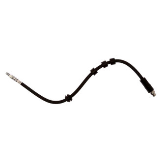 Raybestos® - Element3™ Brake Hydraulic Hose