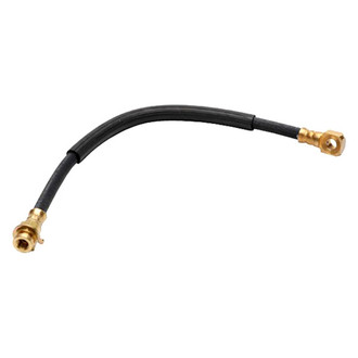 Raybestos® - Element3 Front Brake Hydraulic Hose