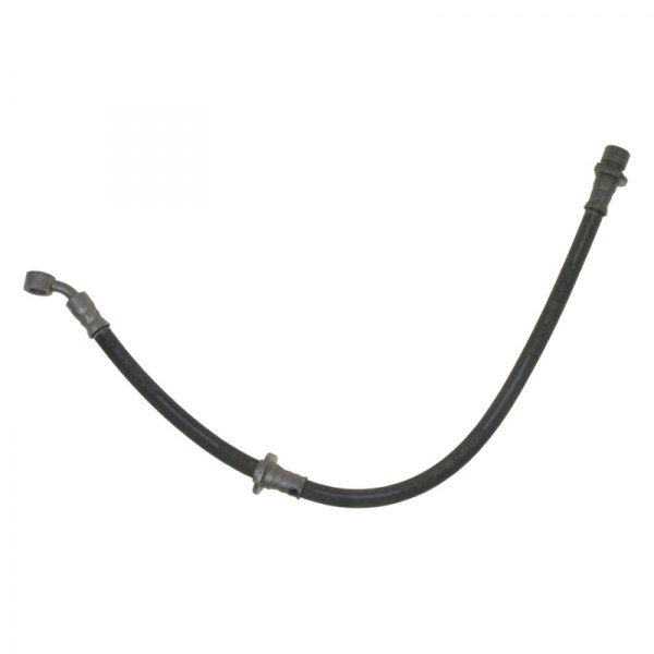 Raybestos® - Element3 Rear Driver Side Brake Hydraulic Hose