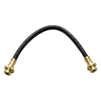 Raybestos® - Element3 Rear Passenger Side Brake Hydraulic Hose