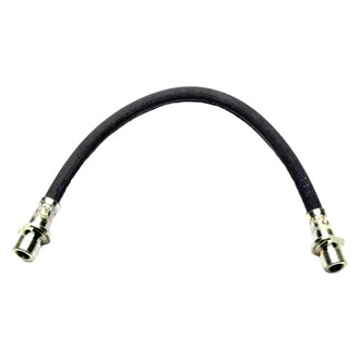 Raybestos® BH381586 - Element3 Rear Inner Brake Hydraulic Hose
