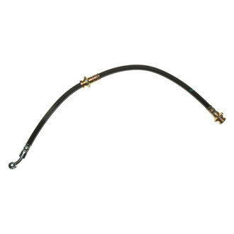 Raybestos® - Element3 Brake Hydraulic Hose