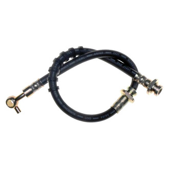 Raybestos® - Element3 Brake Hydraulic Hose