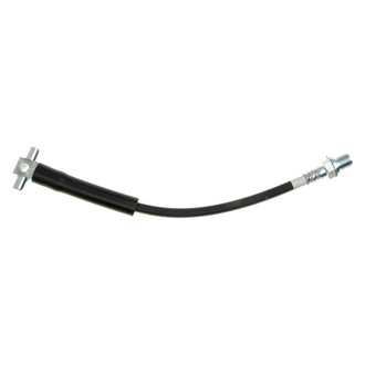 Raybestos® BH38159 - Element3 Front Brake Hydraulic Hose