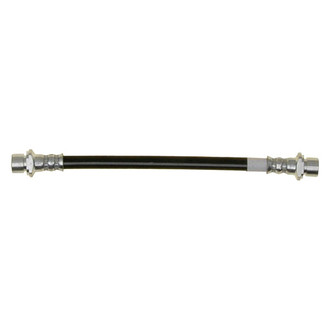 Raybestos® - Element3 Rear Inner Brake Hydraulic Hose