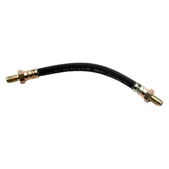 Raybestos® - Element3 Front Lower Brake Hydraulic Hose