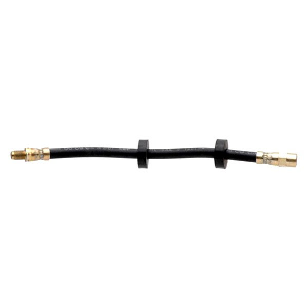 Raybestos® - Element3 Front Brake Hydraulic Hose