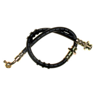 Raybestos® - Element3 Brake Hydraulic Hose
