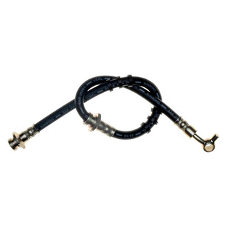 Raybestos® - Element3™ Brake Hydraulic Hose