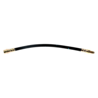 Raybestos® - Element3™ Brake Hydraulic Hose