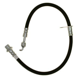 Raybestos® - Element3™ Brake Hydraulic Hose