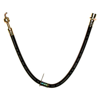 Raybestos® - Element3 Brake Hydraulic Hose