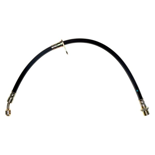 Raybestos® - Element3 Rear Driver Side Brake Hydraulic Hose