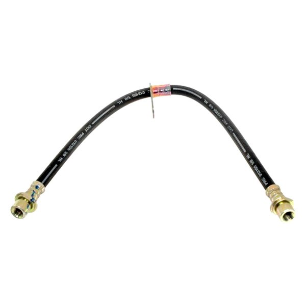 Raybestos® - Element3 Rear Driver Side Brake Hydraulic Hose