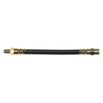 Raybestos® - Element3 Rear Outer Brake Hydraulic Hose