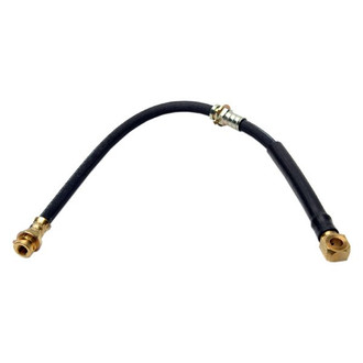 Raybestos® - Element3 Brake Hydraulic Hose