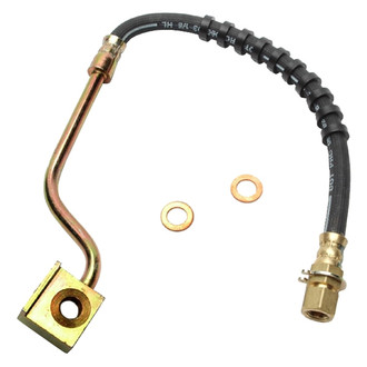 Raybestos® - Element3™ Brake Hydraulic Hose