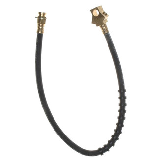 Raybestos® - Element3™ Brake Hydraulic Hose