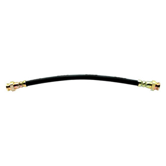 Raybestos® - Element3 Rear Brake Hydraulic Hose