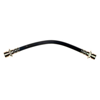 Raybestos® - Element3 Brake Hydraulic Hose