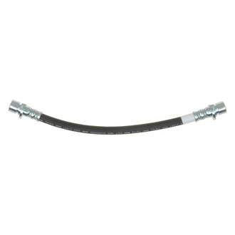Raybestos® - Element3™ Brake Hydraulic Hose