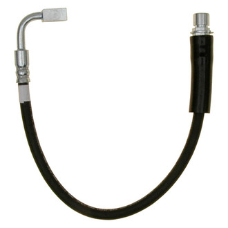 Raybestos® - Element3™ Brake Hydraulic Hose