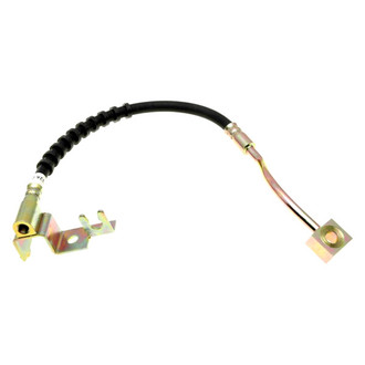 Raybestos® - Element3™ Brake Hydraulic Hose