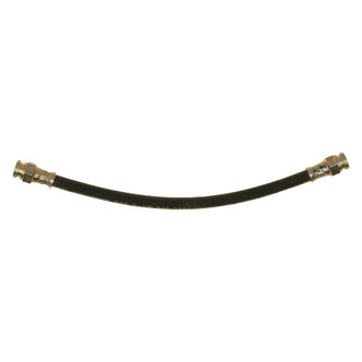 Raybestos® - Element3 Rear Brake Hydraulic Hose