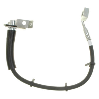 Raybestos® - Element3 Front Passenger Side Brake Hydraulic Hose