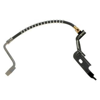 Raybestos® - Element3™ Brake Hydraulic Hose