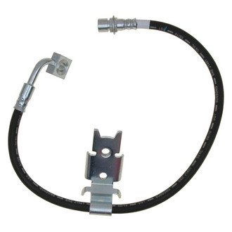 Raybestos® - Element3 Brake Hydraulic Hose