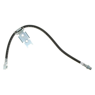 Raybestos® - Element3 Front Passenger Side Brake Hydraulic Hose