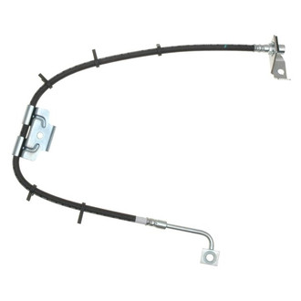Raybestos® - Element3 Brake Hydraulic Hose