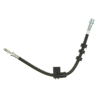 Raybestos® - Element3 Brake Hydraulic Hose
