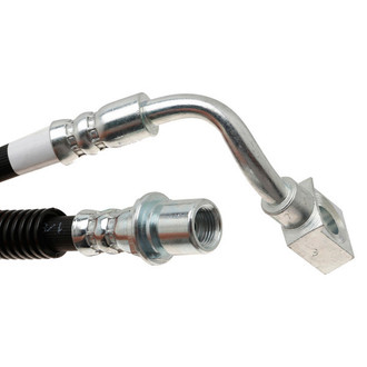 Raybestos® - Element3 Brake Hydraulic Hose