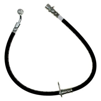 Raybestos® - Element3™ Brake Hydraulic Hose