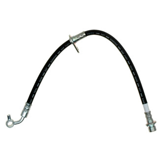 Raybestos® - Element3™ Brake Hydraulic Hose