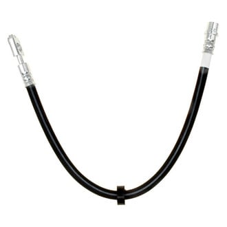 Raybestos® - Element3 Brake Hydraulic Hose