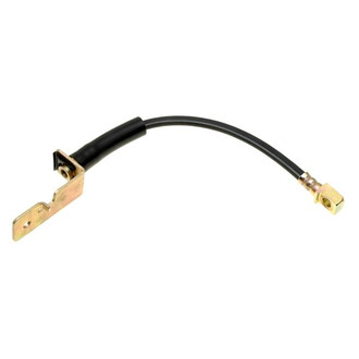 Raybestos® - Element3™ Brake Hydraulic Hose