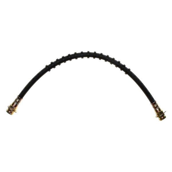 Raybestos® - Element3 Rear Brake Hydraulic Hose