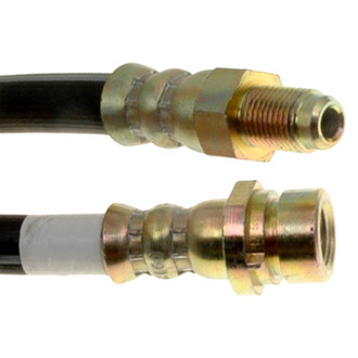 Raybestos® - Element3™ Brake Hydraulic Hose